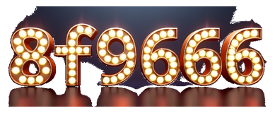 8f9866 logo