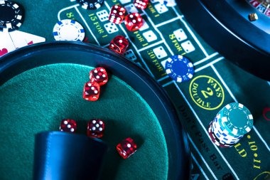 8f9866 casino en línea