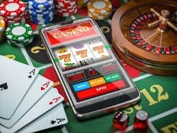 8f9866 Bingo