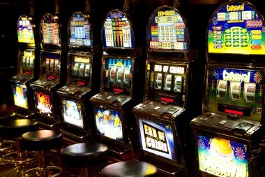 8f9866 Qué hace únicos los títulos de Evolution Gaming en 8f9866