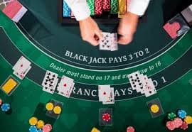8f9866 Cómo funciona la Result Table en nuestro lobby mexicano