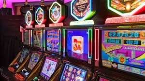 8f9866 Conoce qué hace único a 8f9866, tu casino en línea y apuestas en México